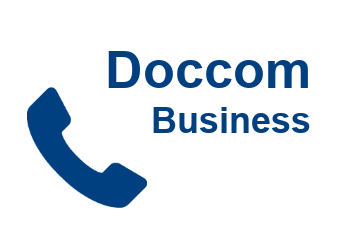 Doccom Business